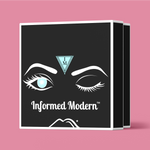 Cold Hearted Kit - Informed Modern™