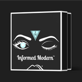 Cold Hearted Kit - Informed Modern™