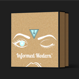 Back to Basics Kit - Informed Modern™