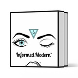 Baby Spice Kit - Informed Modern™